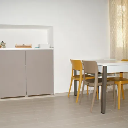 Raffaele Moffa Troia