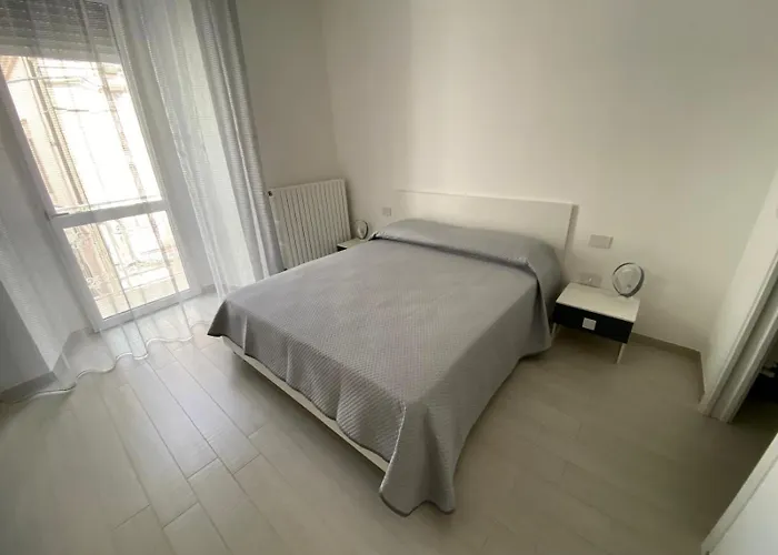 Raffaele Moffa * Troia