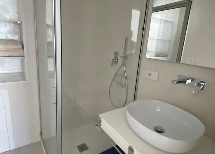 Raffaele Moffa * Troia