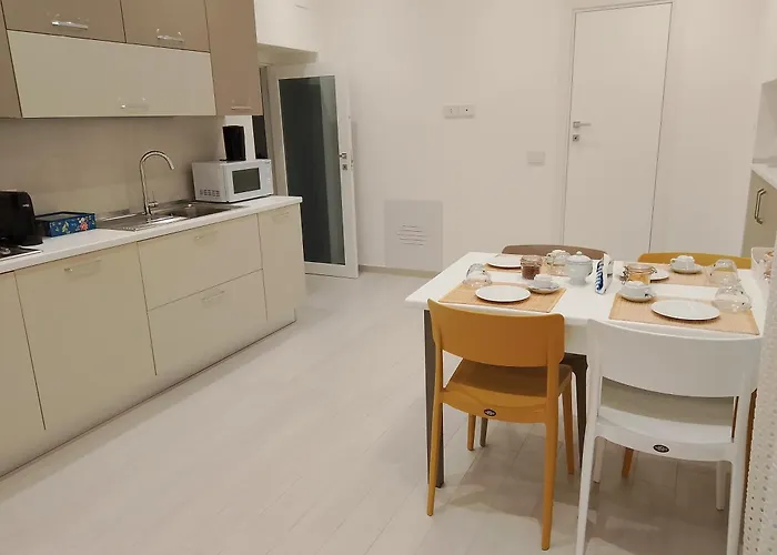 Raffaele Moffa Troia