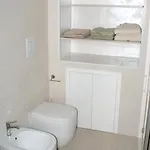 Raffaele Moffa Frühstückspension *