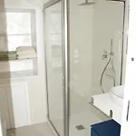 Frühstückspension Raffaele Moffa Troia