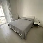 Raffaele Moffa * Troia