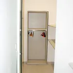 Frühstückspension Raffaele Moffa