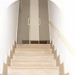 Frühstückspension Raffaele Moffa *