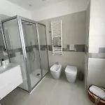 Raffaele Moffa * Troia