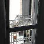 Raffaele Moffa Frühstückspension