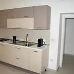 Raffaele Moffa Frühstückspension