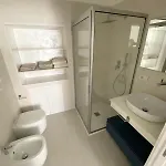 Frühstückspension Raffaele Moffa *