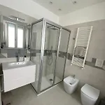 Frühstückspension Raffaele Moffa *