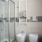 Raffaele Moffa Troia