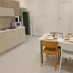 Raffaele Moffa Troia