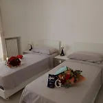 Frühstückspension Raffaele Moffa *