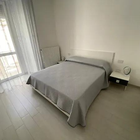 Raffaele Moffa * Troia