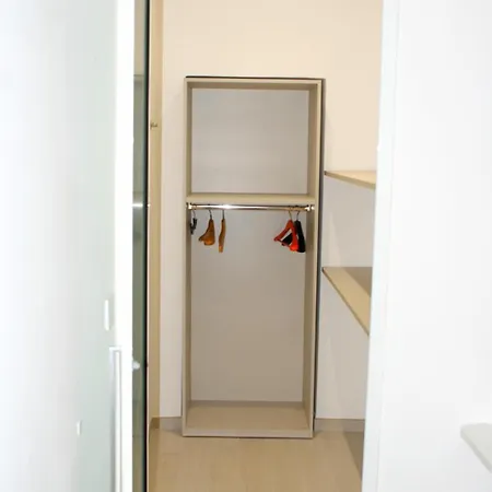 Bed & Breakfast Raffaele Moffa