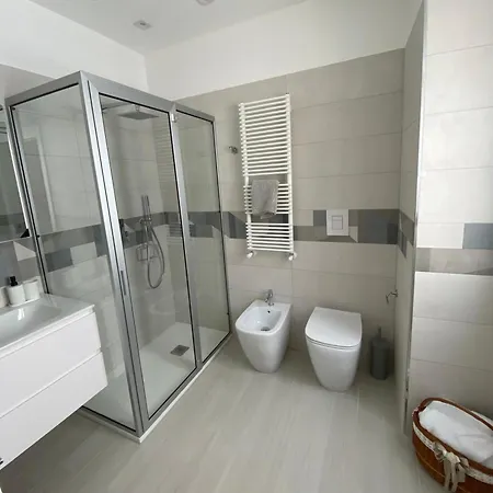 Raffaele Moffa * Troia