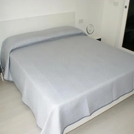 Bed & Breakfast Raffaele Moffa *