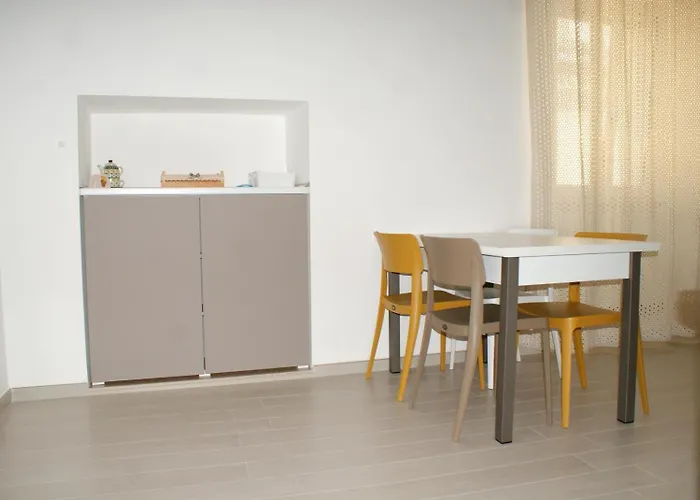 Raffaele Moffa Troia