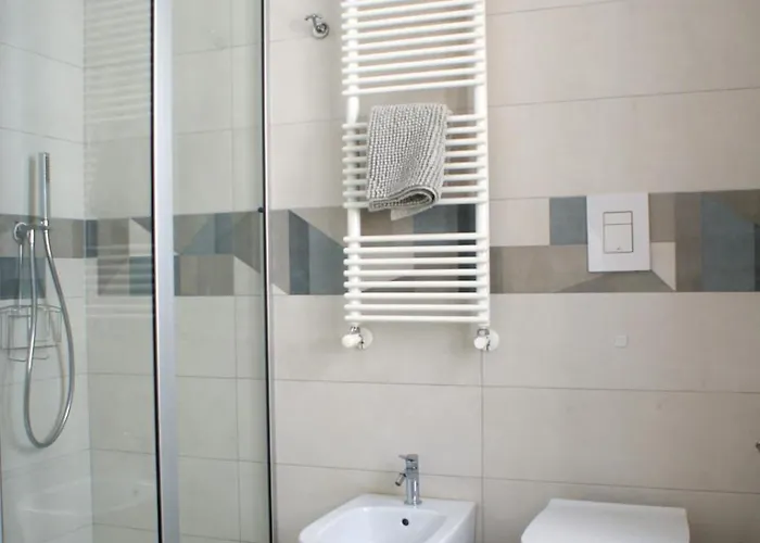 Raffaele Moffa Troia