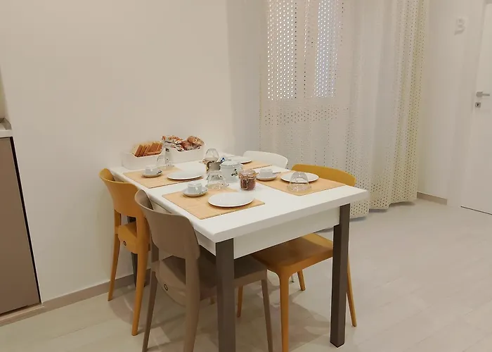 Raffaele Moffa Troia